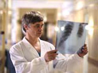 Foto Noticia Calcium Phosphoricum